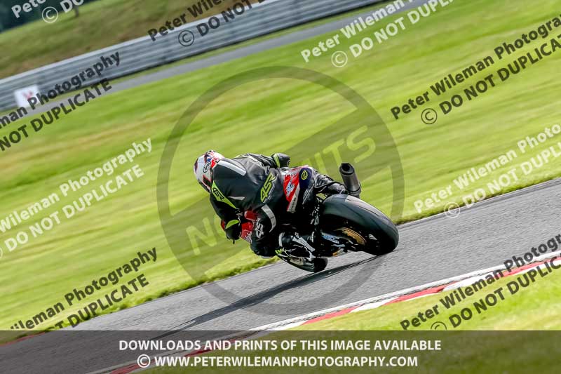 PJ Motorsport Photography 2020;anglesey;brands hatch;cadwell park;croft;donington park;enduro digital images;event digital images;eventdigitalimages;mallory;no limits;oulton park;peter wileman photography;racing digital images;silverstone;snetterton;trackday digital images;trackday photos;vmcc banbury run;welsh 2 day enduro